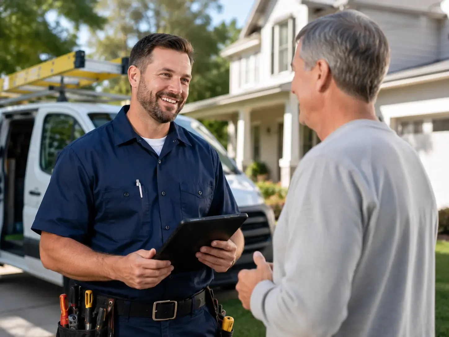 Whole Home Rewiring Braggadocio, MO FAQs